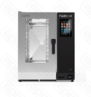 ПАРОКОНВЕКТОМАТ LAINOX NABOO 50 NAE101BOB101ESSP101