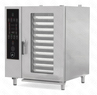 ПАРОКОНВЕКТОМАТ KAYMAN FLASHTASTE BASE ПКЭ-10И-БА
