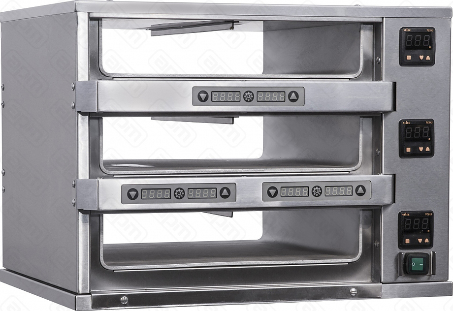 ШКАФ-МАРМИТ МУЛЬТИХОЛДЕР 3 ЯЧЕЙКИ ROBOLABS МН-3-2М-T2 180087