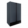 ШКАФ СРЕДНЕТЕМПЕРАТУРНЫЙ VELES M10 S RAL 70249003