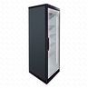ШКАФ СРЕДНЕТЕМПЕРАТУРНЫЙ VELES S4 S-L RAL 70249003