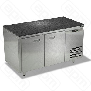 СТОЛ МОРОЗ ЦЕНТРАЛ КАМЕНЬ СПБМ-32120-1307