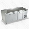 СТОЛ ХОЛОД ПРИСТЕННЫЙ СПБО-22130-1806