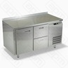 СТОЛ ХОЛОД ПРИСТЕННЫЙ СПБО-22212-1307