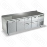 СТОЛ ХОЛОД ПРИСТЕННЫЙ СПБО-22224-2207