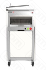 ХЛЕБОРЕЗКА JAC ECO 450 9ММ 3Ф RAL 9010