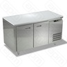 СТОЛ ХОЛОД ЦЕНТРАЛ ПОЛИПРОП СПБО-52120-1306