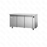 СТОЛ ХОЛОДИЛЬНЫЙ КОНДИТЕРСКИЙ APACH CHEF LINE LTRP111TR