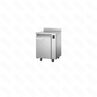 СТОЛ МОРОЗИЛЬНЫЙ APACH CHEF LINE LTFMGN1TUR