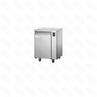 СТОЛ ХОЛОДИЛЬНЫЙ APACH CHEF LINE LTRM1TR
