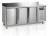 СТОЛ МОРОЗИЛЬНЫЙ TEFCOLD CF7310