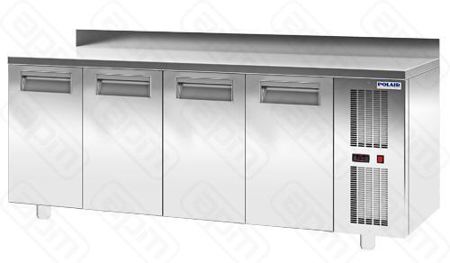 СТОЛ МОРОЗ POLAIR TB4GN-GC 1050695d