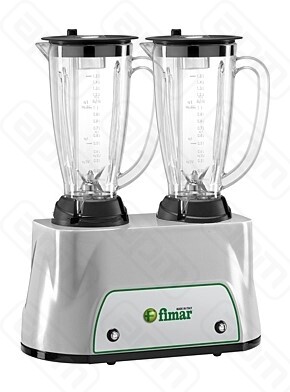 БЛЕНДЕР FIMAR FR2150P