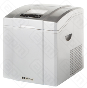 ЛЬДОГЕНЕРАТОР HURAKAN HKN-IMF18 ПАЛЬЧИКИ