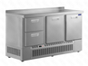 СТОЛ ХОЛОДИЛЬНЫЙ KAYMAN KСХ-24460-Н