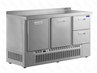 СТОЛ ХОЛОДИЛЬНЫЙ KAYMAN KСХ-44270-Н