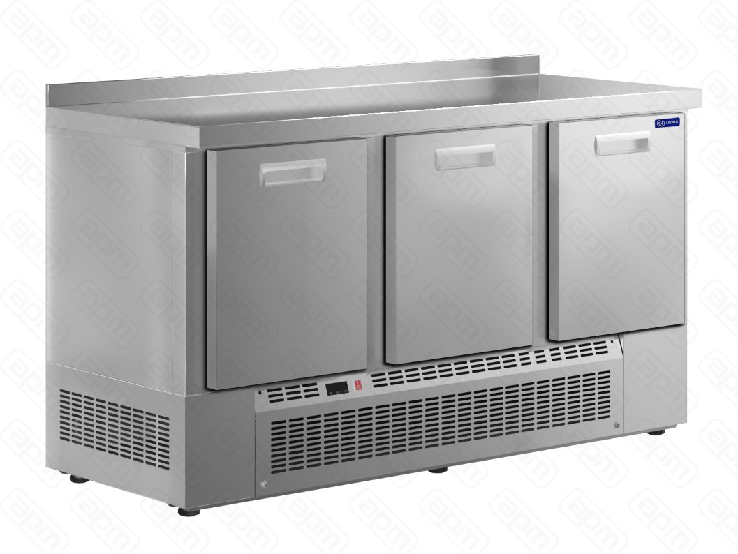 &#x421;&#x422;&#x41E;&#x41B; &#x41C;&#x41E;&#x420;&#x41E;&#x417;&#x418;&#x41B;&#x42C;&#x41D;&#x42B;&#x419; KAYMAN K&#x421;&#x41C;-44470-&#x41D;