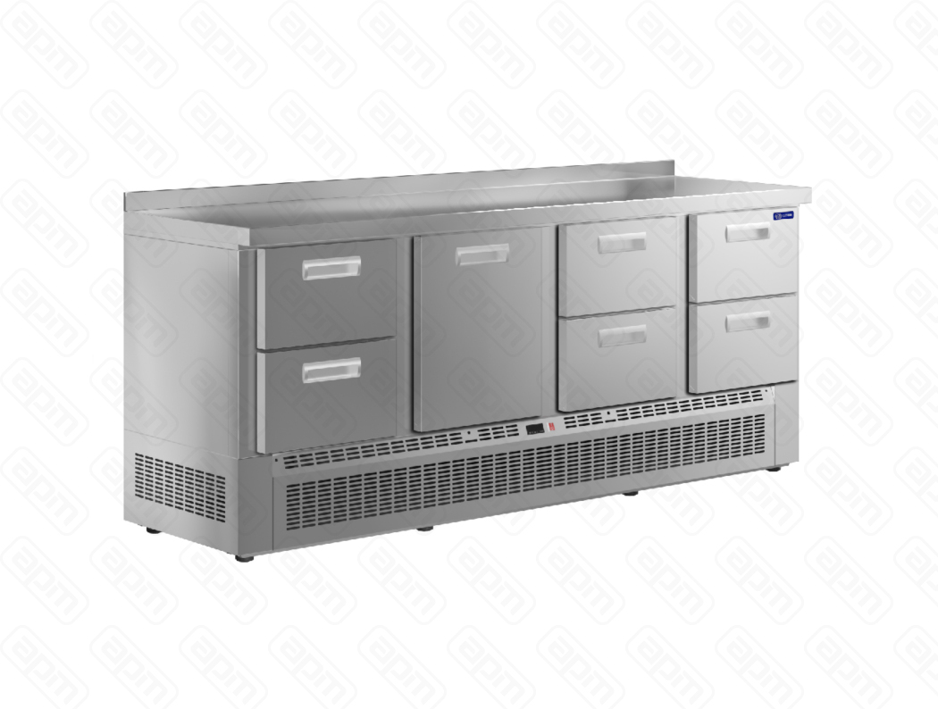 &#x421;&#x422;&#x41E;&#x41B; &#x425;&#x41E;&#x41B;&#x41E;&#x414;&#x418;&#x41B;&#x42C;&#x41D;&#x42B;&#x419; KAYMAN K&#x421;&#x425;-242270-&#x41D;