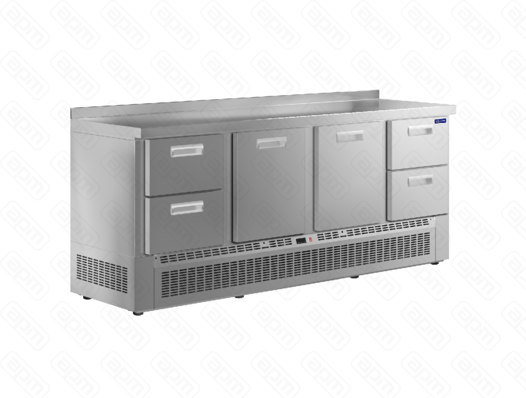 &#x421;&#x422;&#x41E;&#x41B; &#x41C;&#x41E;&#x420;&#x41E;&#x417;&#x418;&#x41B;&#x42C;&#x41D;&#x42B;&#x419; KAYMAN K&#x421;&#x41C;-244260-&#x41D;