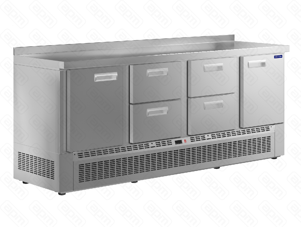 &#x421;&#x422;&#x41E;&#x41B; &#x41C;&#x41E;&#x420;&#x41E;&#x417;&#x418;&#x41B;&#x42C;&#x41D;&#x42B;&#x419; KAYMAN K&#x421;&#x41C;-122170-&#x41D;