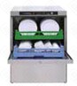 МАШИНА ПОСУДОМОЕЧНАЯ COMENDA PF45 R DR DD