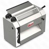 МАШИНА ТЕСТОРАСКАТОЧНАЯ ДПАСТЫ SIRMAN SANSONE 42 XP PLUS 1Ф