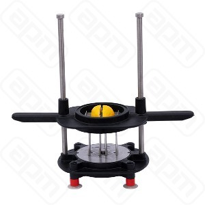 УСТРОЙСТВО ДЛЯ НАРЕЗКИ ЛИМОНА НА 8 ЛОМТИКОВ CANCAN 1316-3