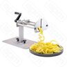 УСТРОЙСТВО ДЛЯ НАРЕЗКИ КАРТОФЕЛЯ СПИРАЛЬЮ 6Х6 ММ CANCAN 1340
