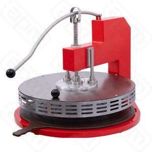 УСТРОЙСТВО ДЛЯ НАРЕЗКИ ПИЦЦЫ НА 48 ЧАСТЕЙ CANCAN 1330