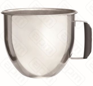 ЧАША ROBOT COUPE ДМИКСЕРА ПЛАНЕТАРНОГО RM 8 28419