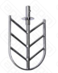 ЛОПАТКА МИКСЕРА STARMIX SP30