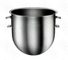 ДЕЖА МИКСЕРА VARIMIXER RN20 20Л