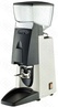 КОФЕМОЛКА SANTOS 55W БЕЛАЯ