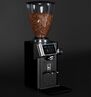 КОФЕМОЛКА CEADO COFFEE REV STEEL ЧЕРНЫЙ
