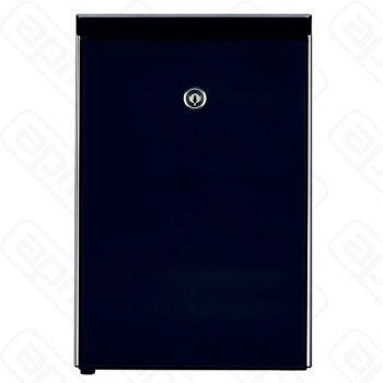 ХОЛОДИЛЬНИК ДЛЯ МОЛОКА 0391926013