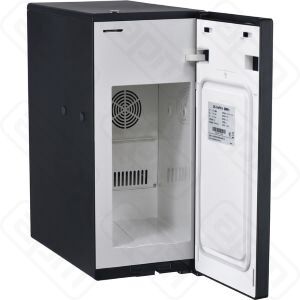 ХОЛОДИЛЬНИК ДЛЯ МОЛОКА DRCOFFEE PROXIMA SC 08