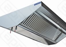 ЗОНТ ПРИТОЧНО-ВЫТЯЖНОЙ ЦЕНТР МВО-23МС-18Ц