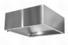 ЗОНТ ВЫТЯЖНОЙ ПРИСТЕННЫЙ APACH CHEF LINE AIHW05P0N1016