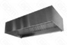 ЗОНТ ВЫТЯЖНОЙ ПРИСТЕННЫЙ APACH CHEF LINE AIHW14P0N1128L