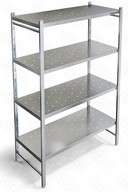 СТЕЛЛАЖ СТР-4541306 ПЕРФОР