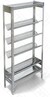 СТЕЛЛАЖ СТР-625903 ДЛЯ СУШКИ ПОСУДЫ