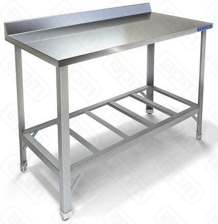 СТОЛ ПРИСТЕННЫЙ СПП-239808