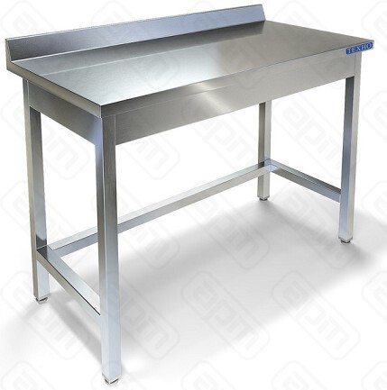 СТОЛ ПРИСТЕННЫЙ СПП-9321107