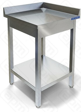 СТОЛ УГЛОВОЙ СПП-232600У