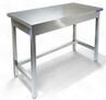 СТОЛ ЦЕНТРАЛЬНЫЙ СП-1221600
