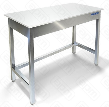 СТОЛ ЦЕНТРАЛЬНЫЙ СП-4221308 ПОЛИПРОПИЛЕН