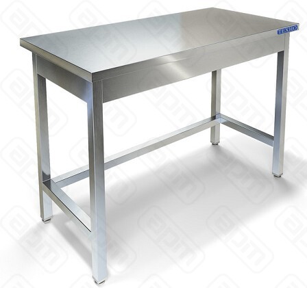 СТОЛ ЦЕНТРАЛЬНЫЙ СП-8321300