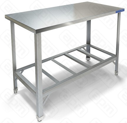 СТОЛ ЦЕНТРАЛЬНЫЙ СП-8591000