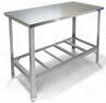 СТОЛ ЦЕНТРАЛЬНЫЙ СП-8591000