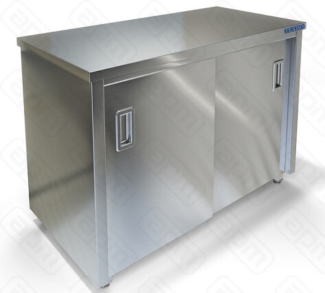 СТОЛ ЦЕНТРАЛЬНЫЙ СПС-8341407 КУПЕ